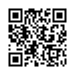 M2012LL1W02 QRCode