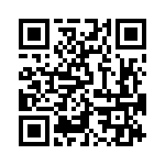 M2012LL3A01 QRCode