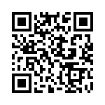 M2012S2A1G01 QRCode