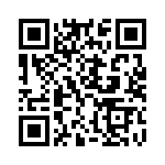 M2012S2A1W01 QRCode