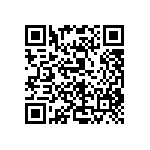 M2012S2A2A30-CUL QRCode