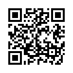 M2012S2A2W40 QRCode