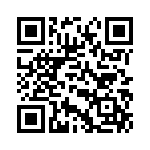 M2012S2S1W01 QRCode