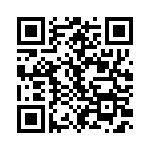 M2012S3A1W01 QRCode