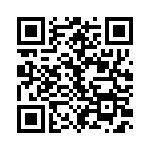 M2012S3D3W01 QRCode