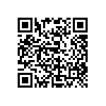 M2012S3S1W01-CUL QRCode