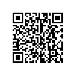 M2012S3S1W13-CUL QRCode