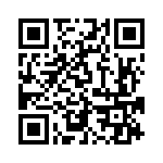 M2012S3S1W40 QRCode