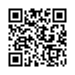 M2012S3S2G30 QRCode