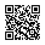 M2012SA1W13 QRCode