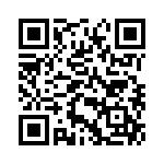 M2012SA1W25 QRCode