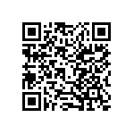 M2012SS1W01-328 QRCode