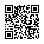 M2012SS1W01-BA QRCode