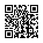 M2012SS1W03-BA QRCode