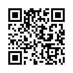 M2012SS1W03-CA QRCode