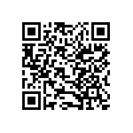 M2012SS1W15-209 QRCode