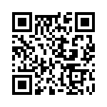 M2012SS1W25 QRCode