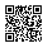 M2012SS1W30 QRCode
