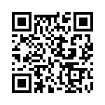 M2012SS1W45 QRCode