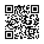 M2012SS2W03 QRCode