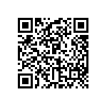 M2012TJG01-FA-4A-FC QRCode