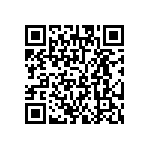 M2012TJW01-FB-1A QRCode