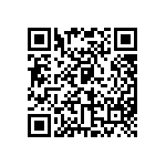 M2012TJW01-FC-2A-C QRCode