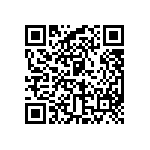 M2012TJW01-FC-3A-CF QRCode