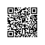 M2012TJW01-FC-3A-FC QRCode