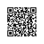 M2012TJW01-FE-1A QRCode