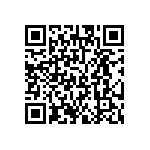 M2012TJW01-FF-1G QRCode