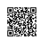 M2012TJW01-GA-1A QRCode