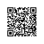 M2012TJW01-GA-2A QRCode