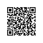 M2012TJW01-GA-2AC QRCode