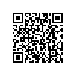 M2012TJW02-FF-1A QRCode