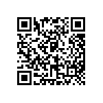 M2012TJW02-GA-2A-C QRCode