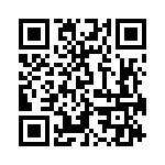 M2012TJW02-GA QRCode