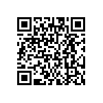 M2012TJW05-FA-1A QRCode