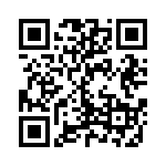 M2012TNG03 QRCode