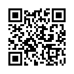 M2012TXW15-DH QRCode