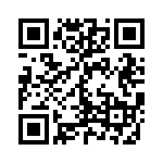 M2012TZW13-FC QRCode