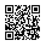 M2012TZW13-JA QRCode