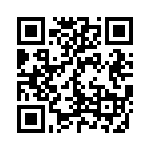 M2012TZW23-JC QRCode