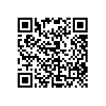 M2013B2B3G01-CUL QRCode