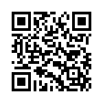 M2013BB3W03 QRCode