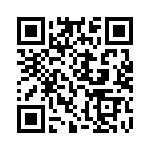 M2013E3S1W03 QRCode