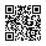 M2013K1S1W03-A QRCode