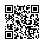 M2013S2A2G40 QRCode