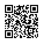 M2013S2A2W13 QRCode