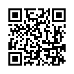 M2013S3S1G03 QRCode